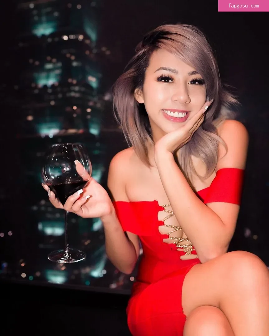 Itsjenniboop