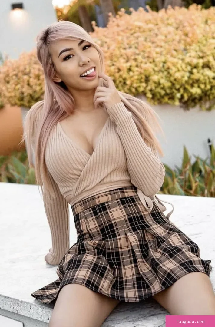 Itsjenniboop