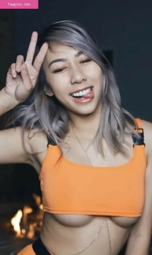 Itsjenniboop