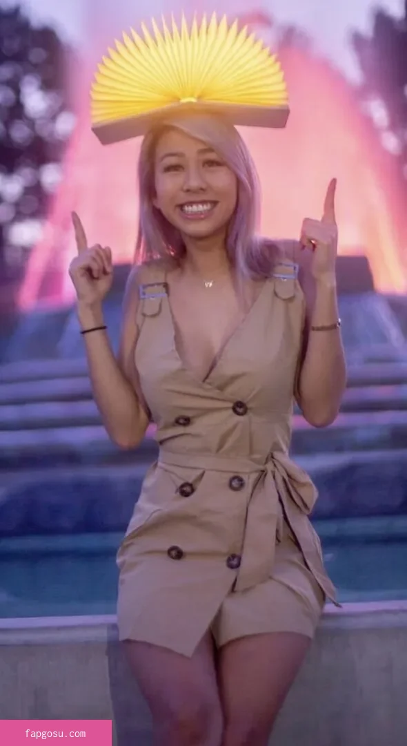 Itsjenniboop