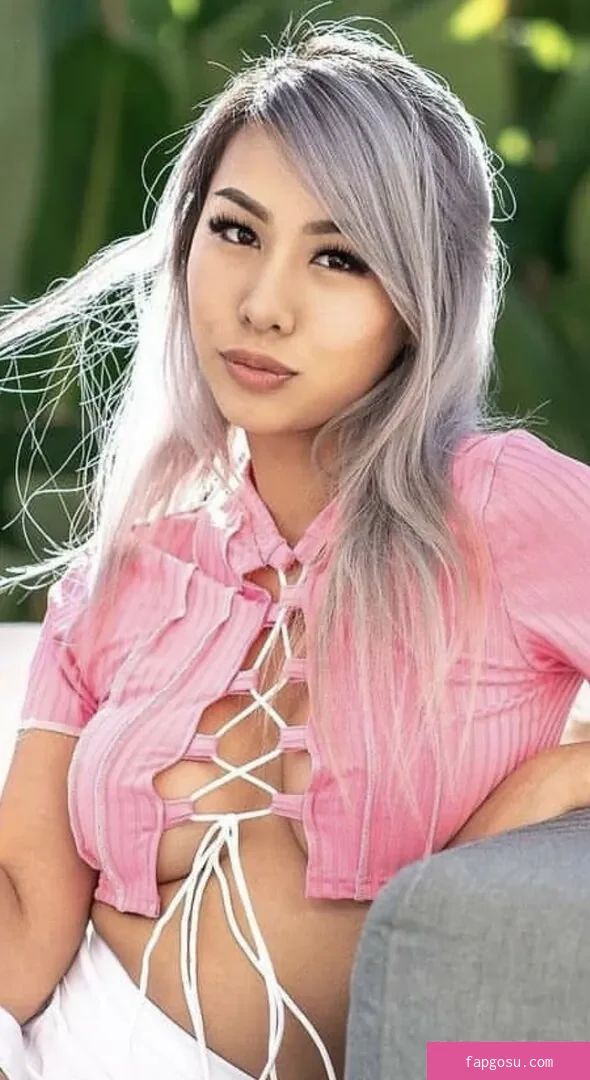 Itsjenniboop
