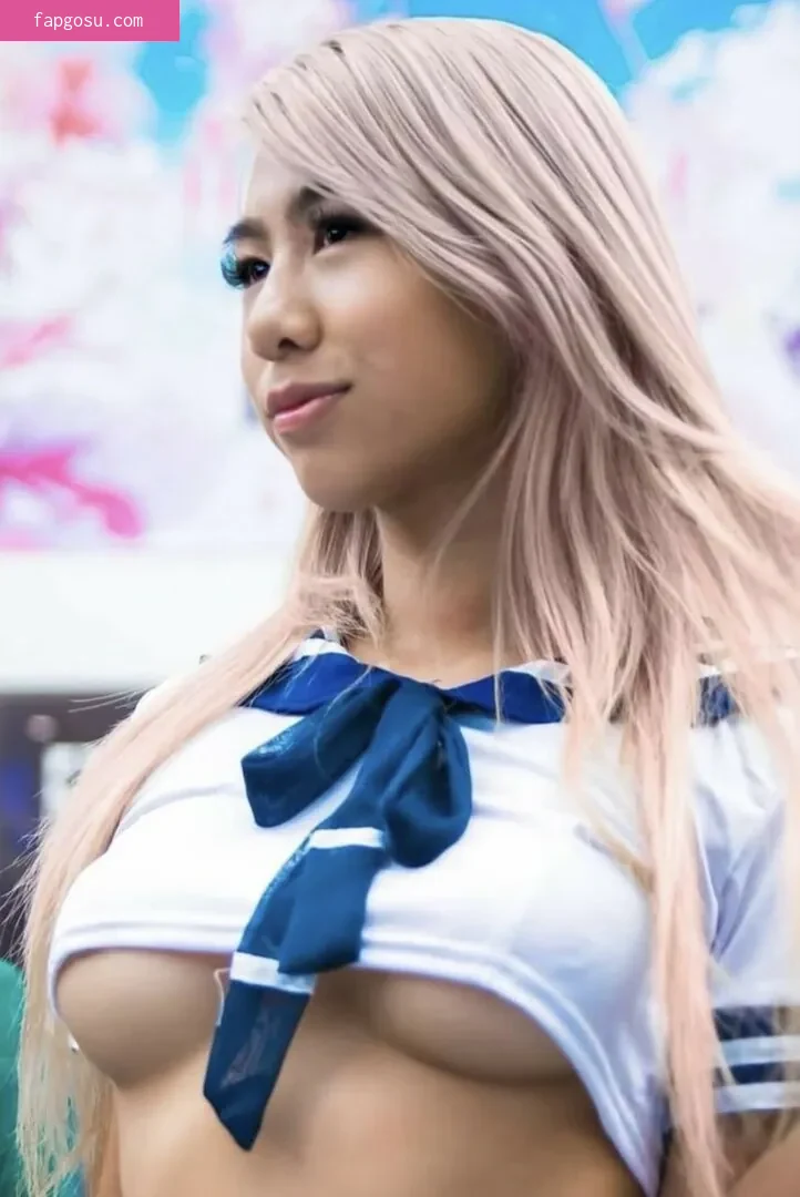 Itsjenniboop