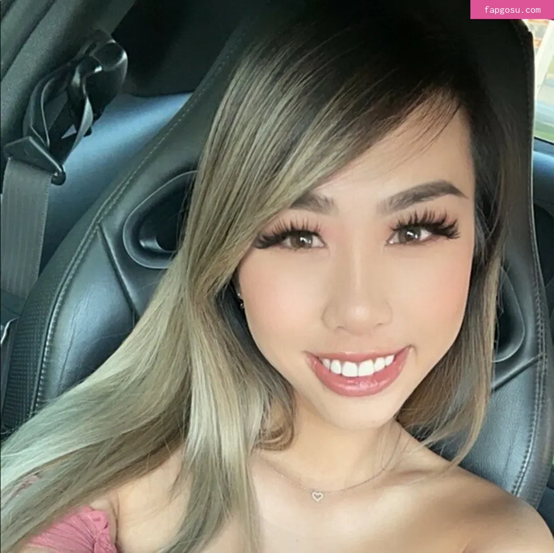 Itsjenniboop