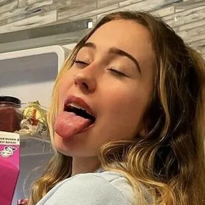 Itsjosybby