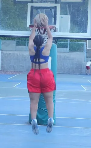 ItsJulisa content