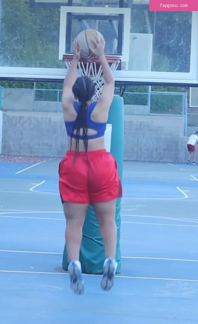 ItsJulisa