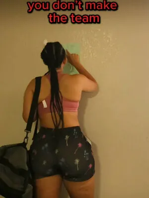 ItsJulisa content