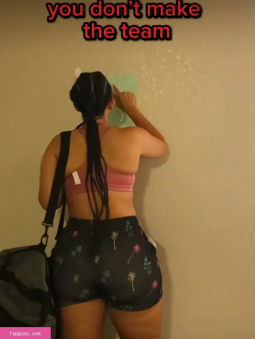 ItsJulisa