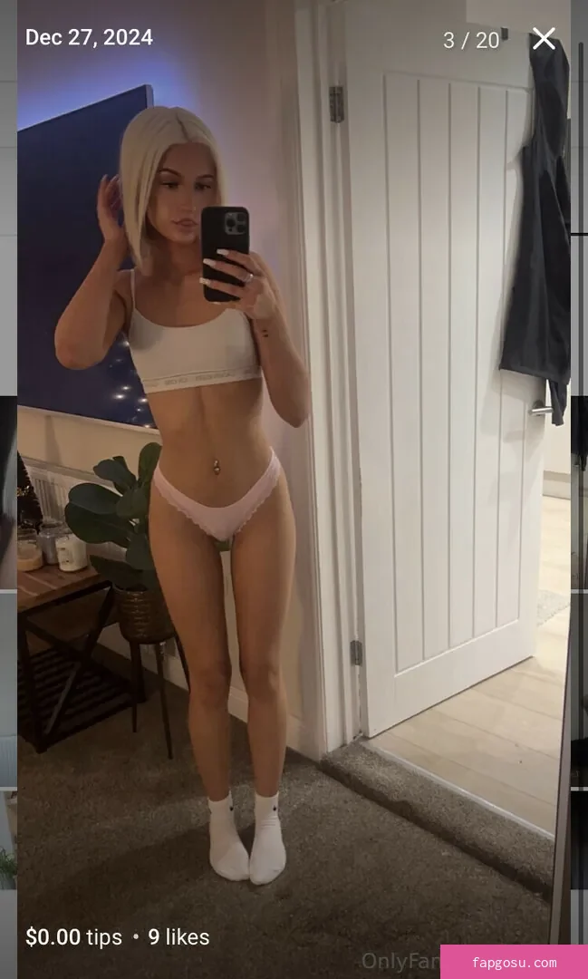 Itslaace