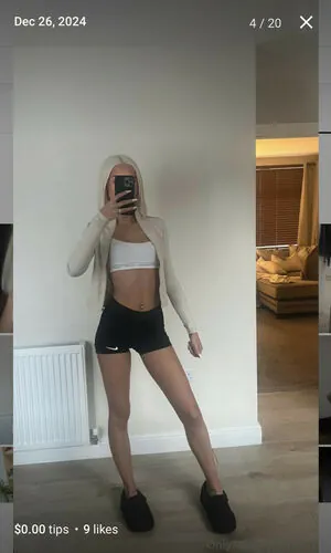 Itslaace content