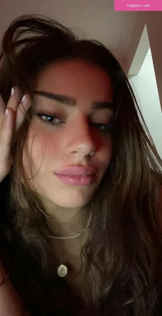 Itsliz19