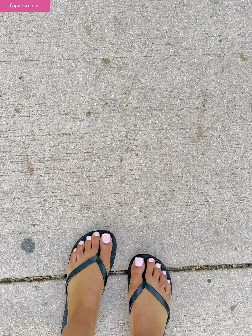 itsmilkyway