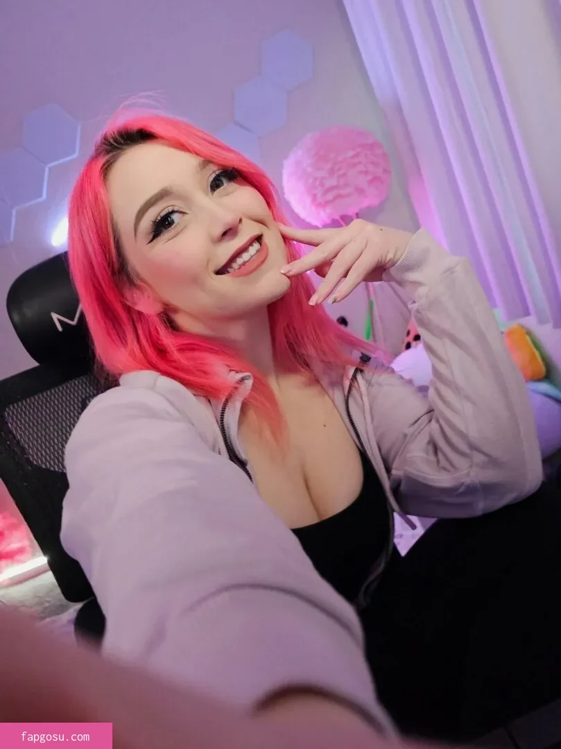 Itsqueenmanda