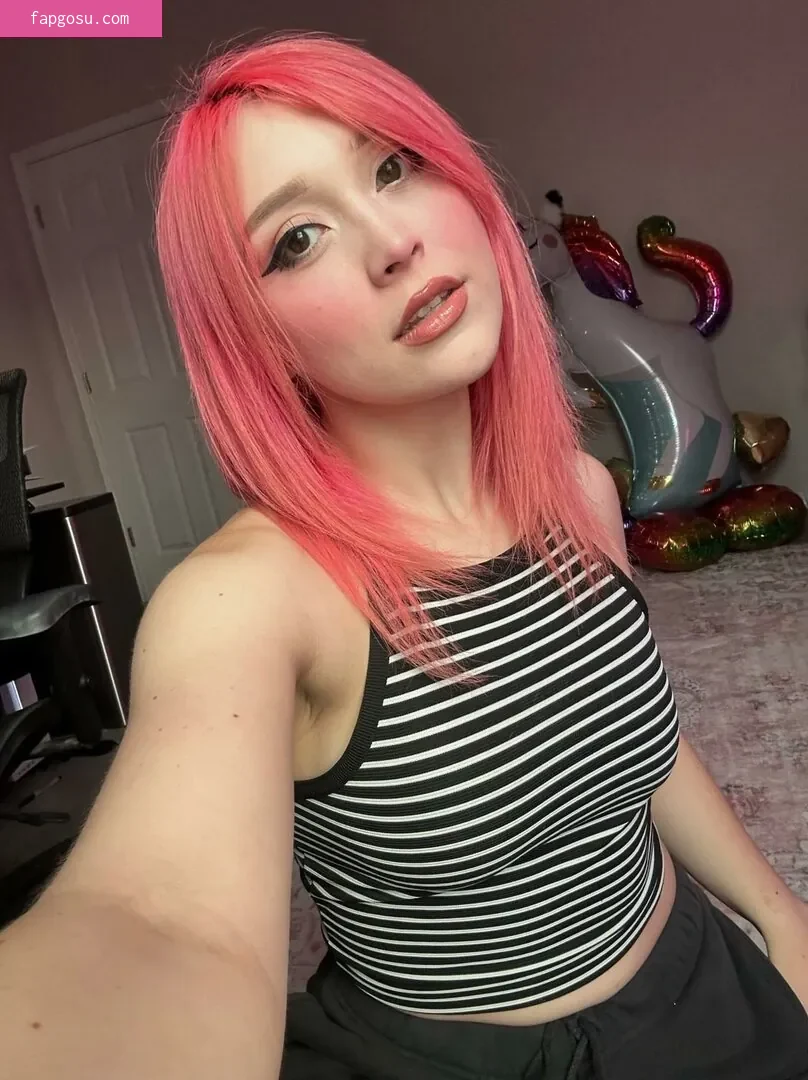 Itsqueenmanda