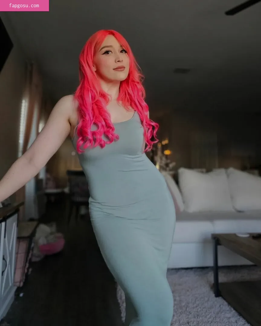 Itsqueenmanda