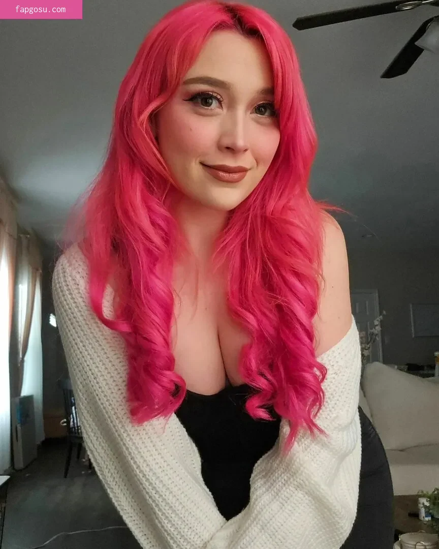 Itsqueenmanda