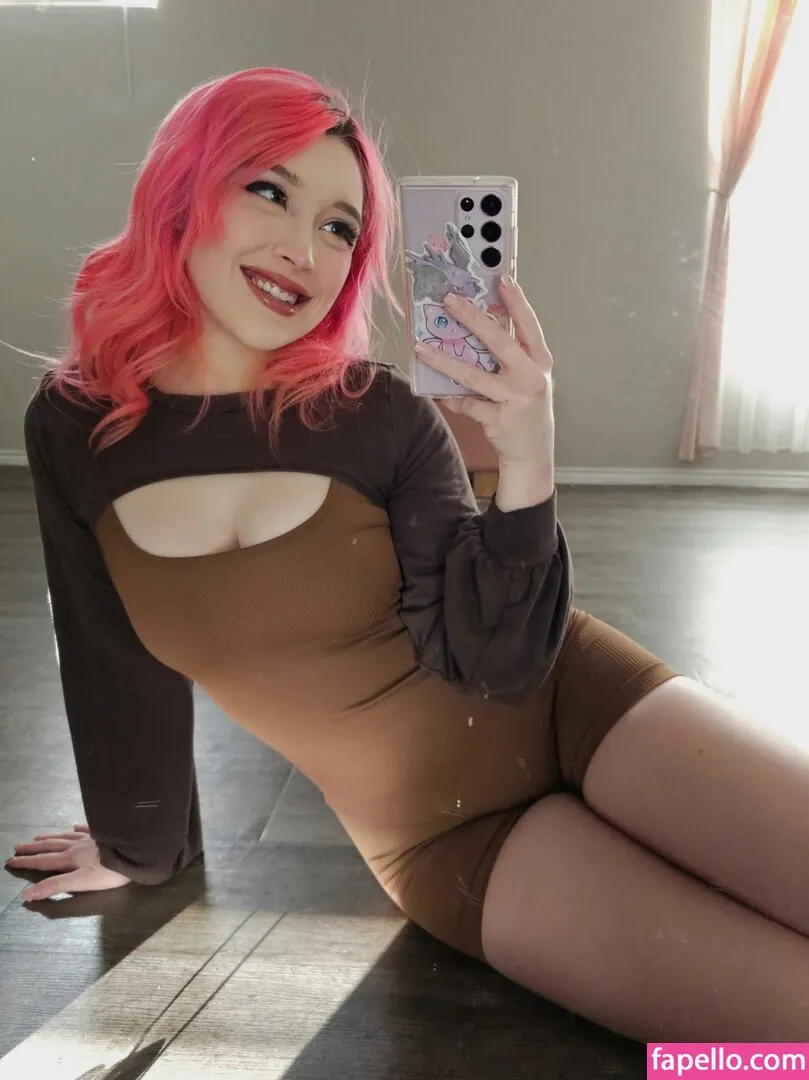 Itsqueenmanda