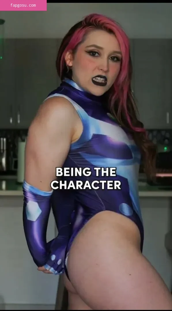 Itsqueenmanda