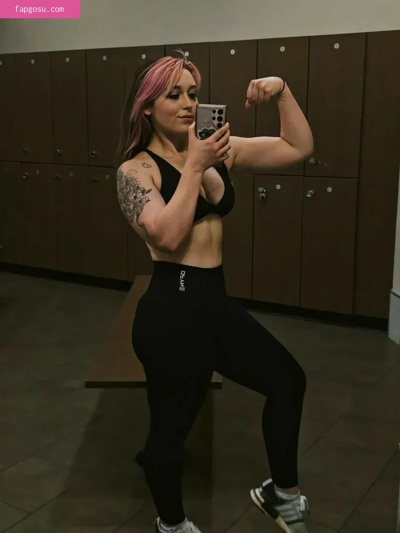 Itsqueenmanda