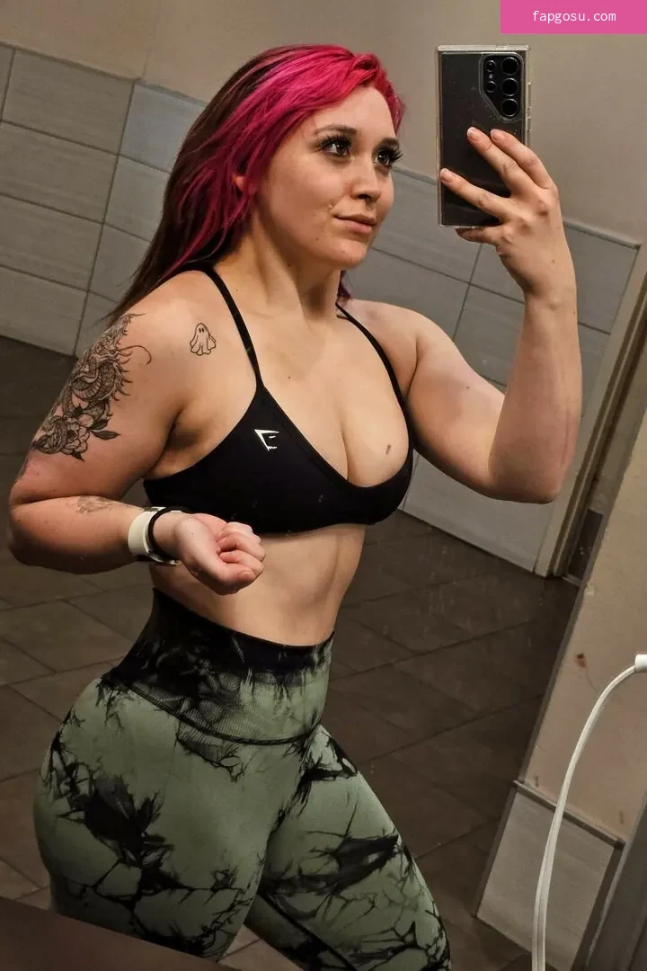 Itsqueenmanda