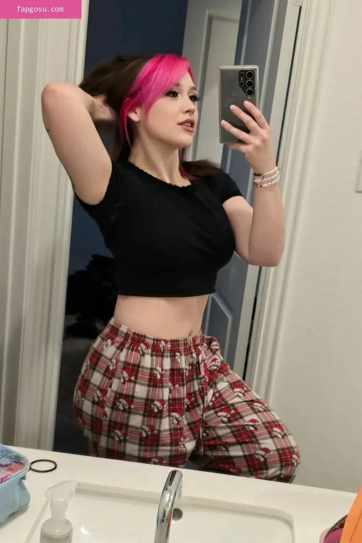 Itsqueenmanda