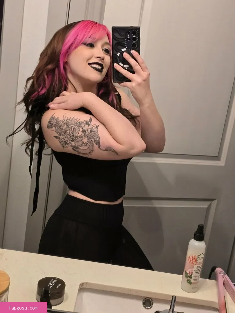 Itsqueenmanda