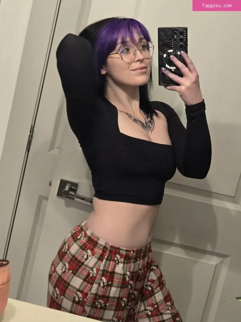 Itsqueenmanda