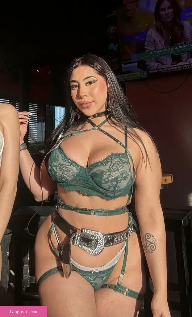 itssarapr