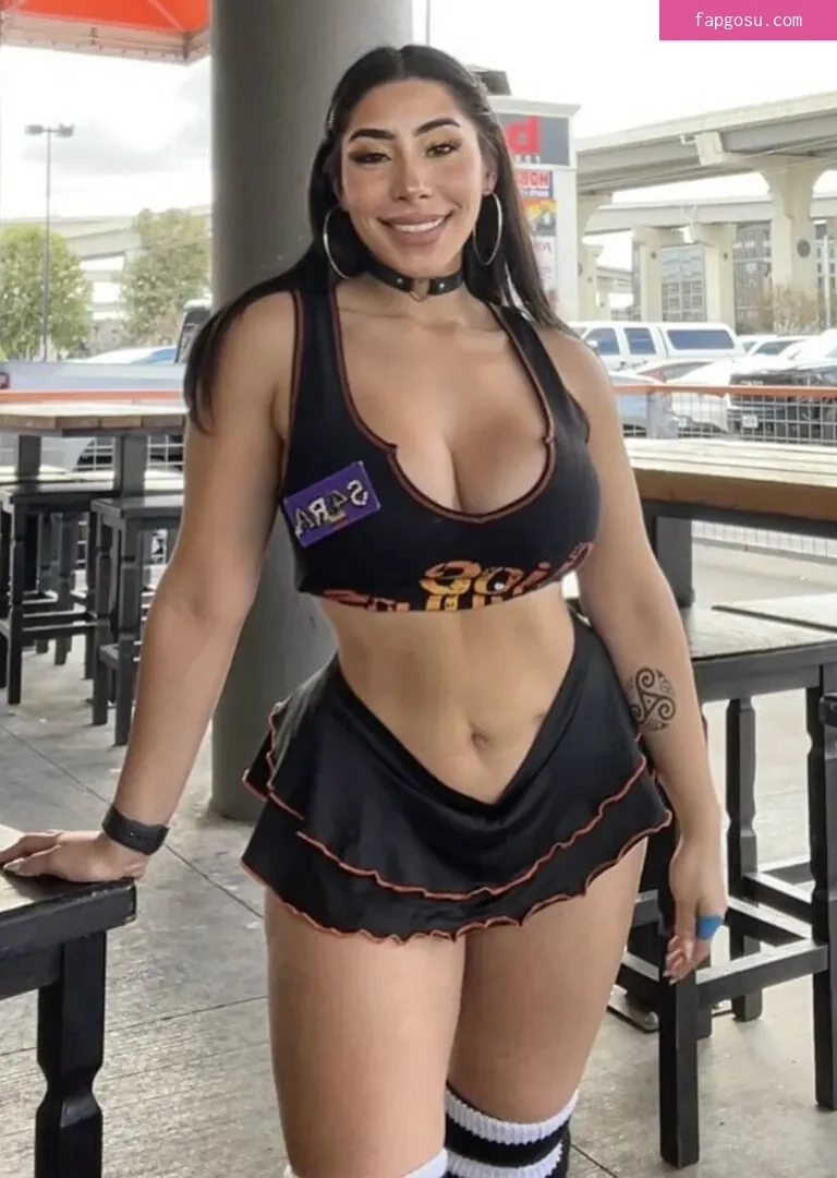 itssarapr