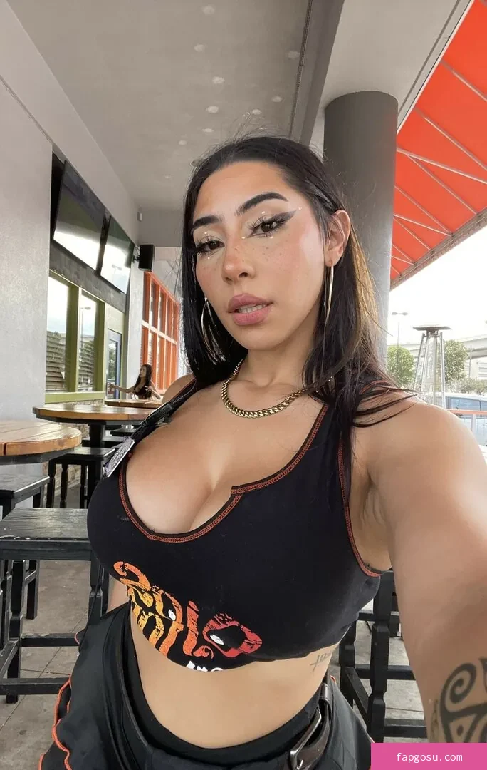 itssarapr