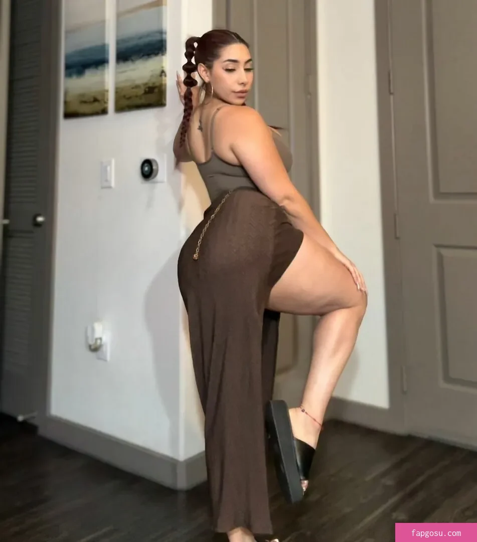itssarapr