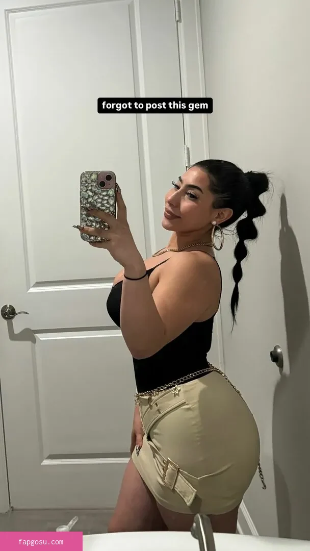 itssarapr
