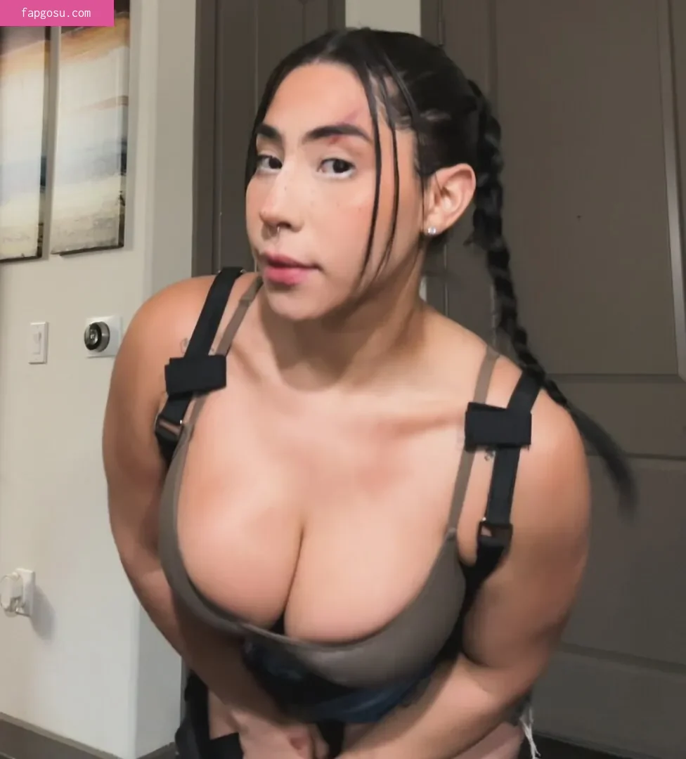 itssarapr