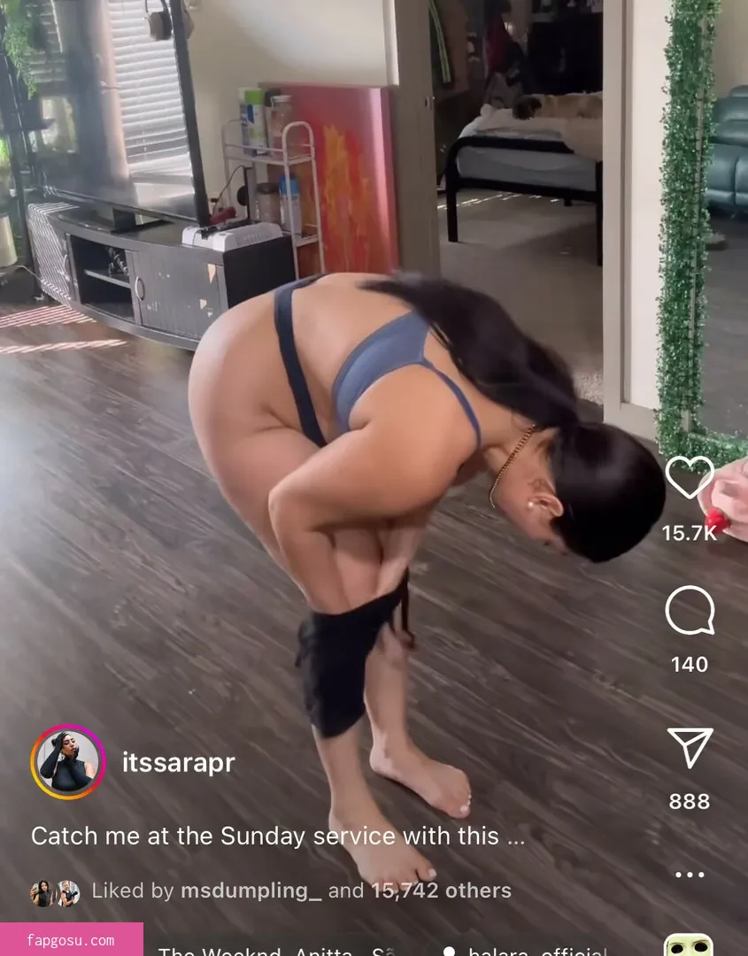 itssarapr
