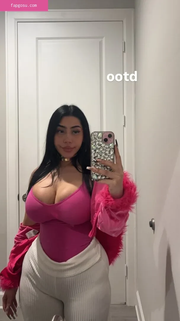 itssarapr