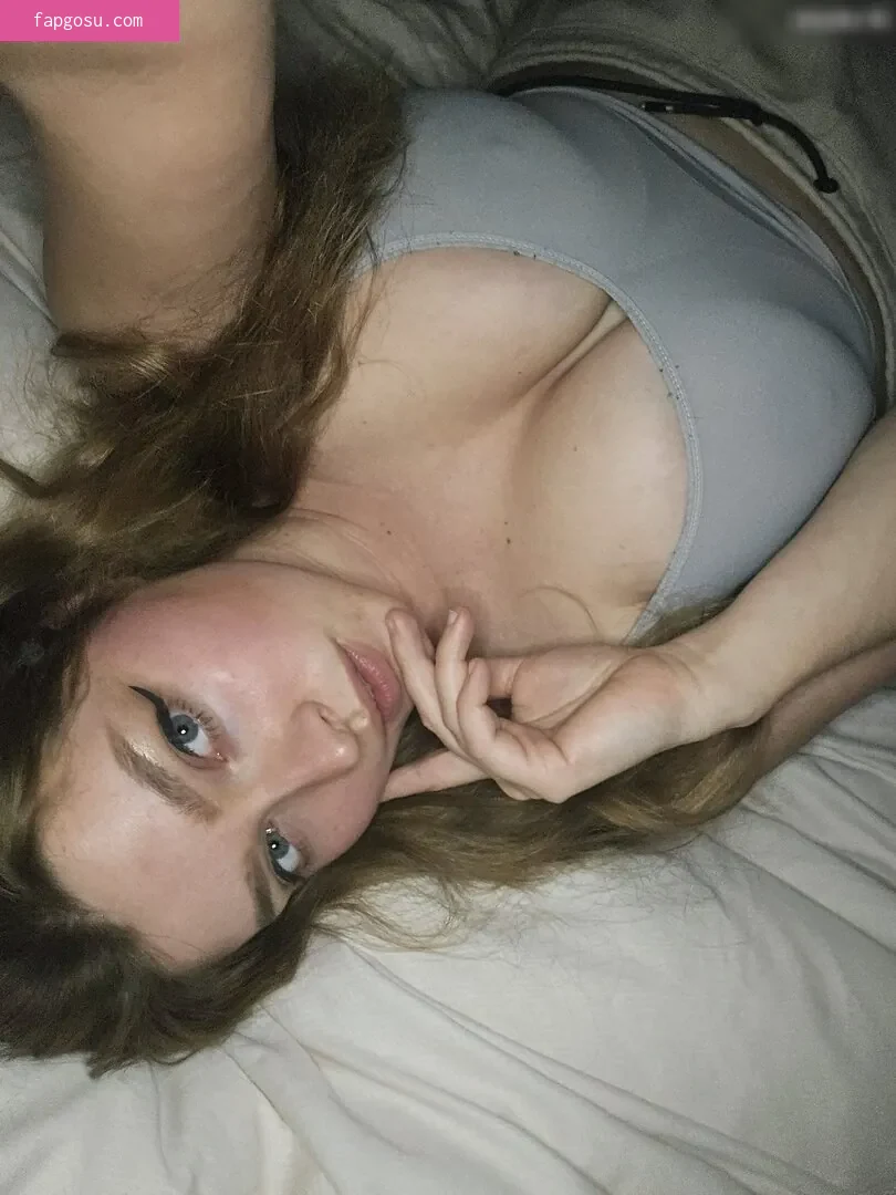 Itsschmolli