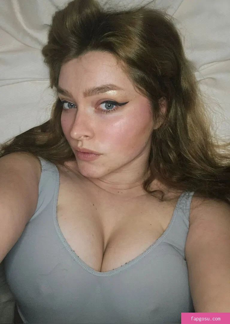 Itsschmolli