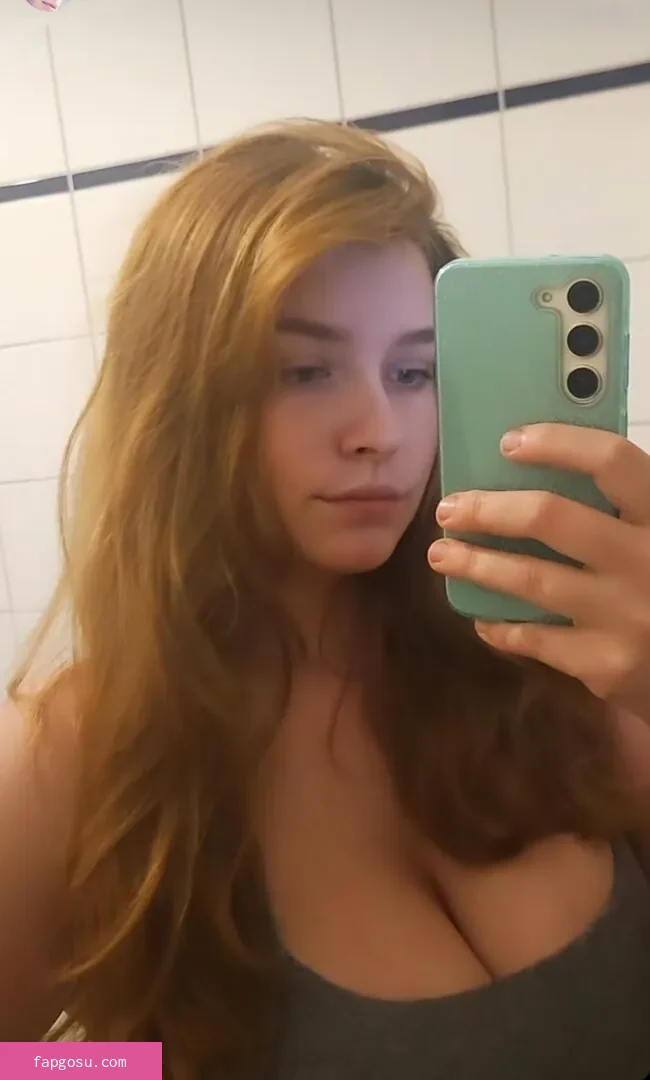 Itsschmolli
