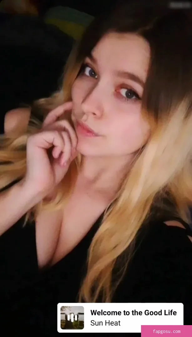 Itsschmolli