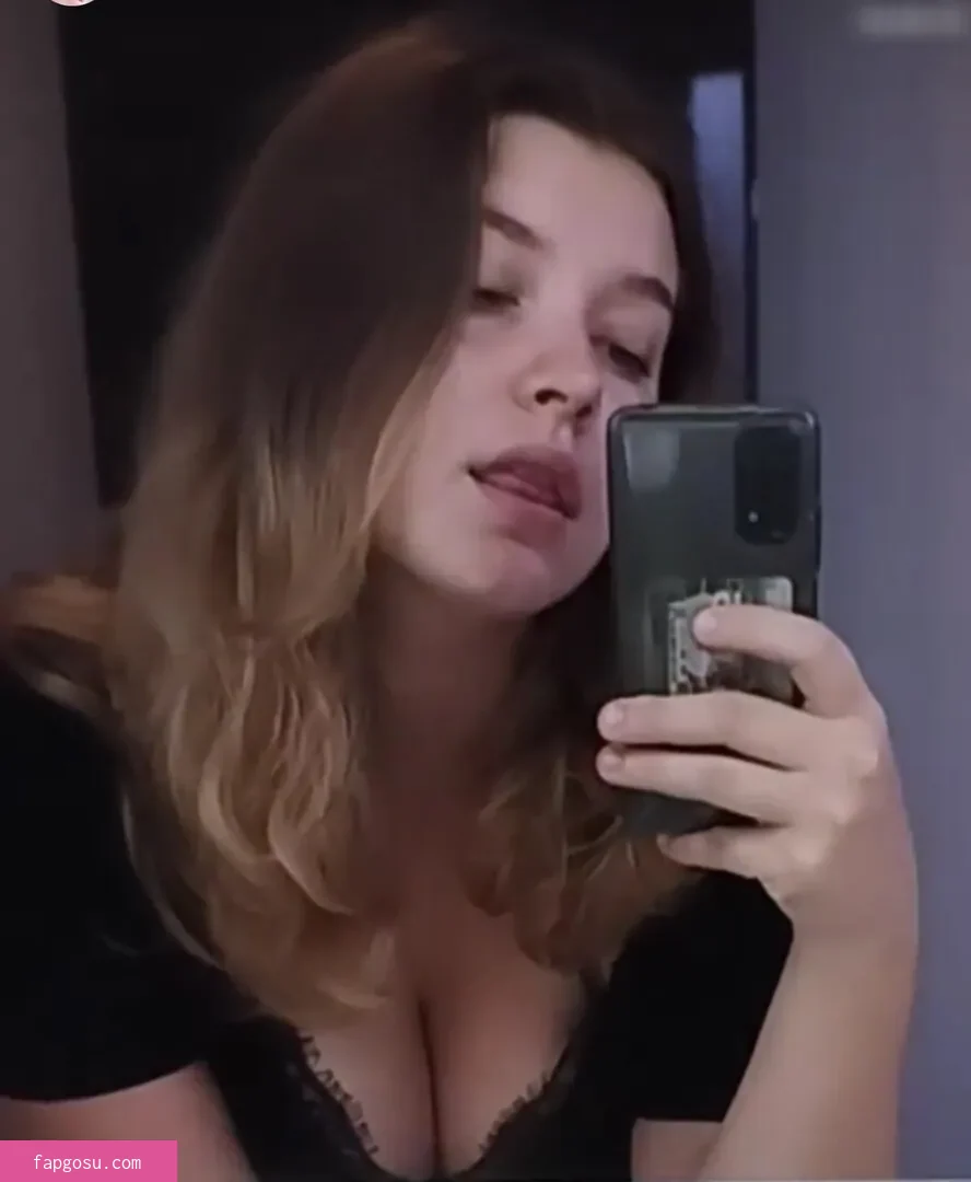 Itsschmolli