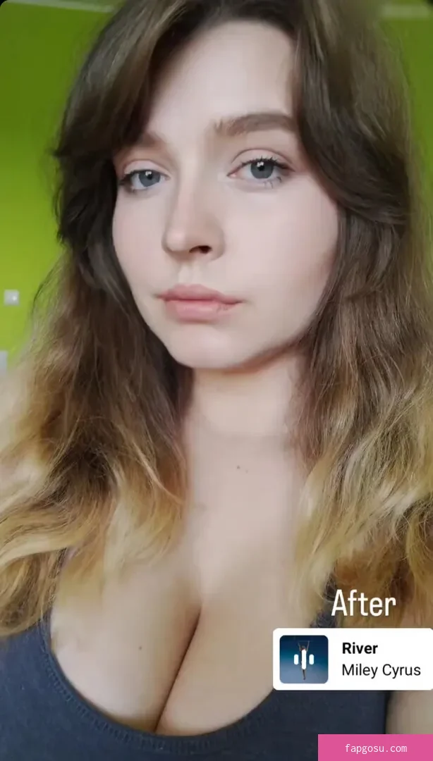 Itsschmolli