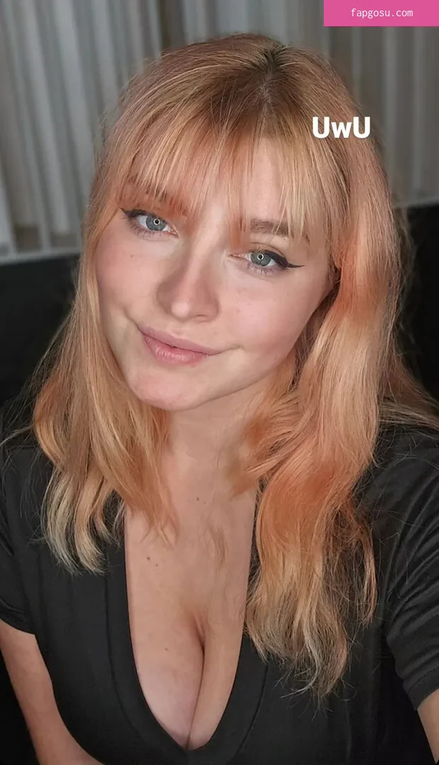 Itsschmolli