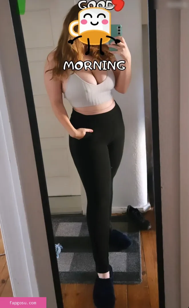Itsschmolli