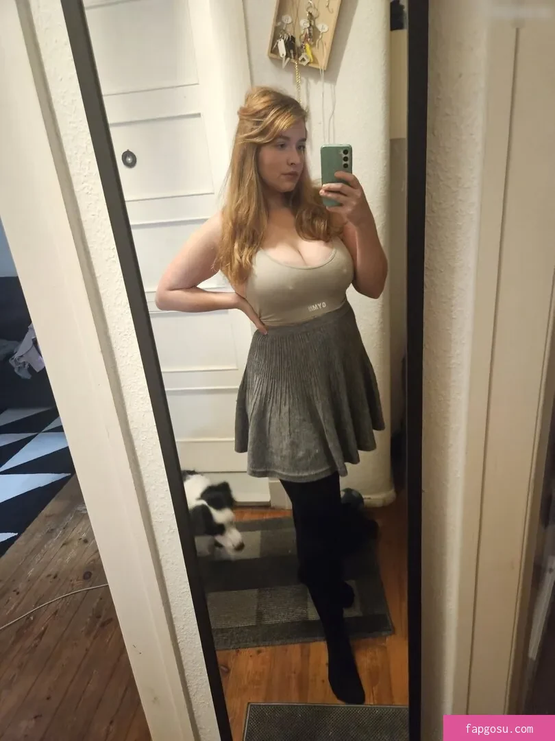 Itsschmolli