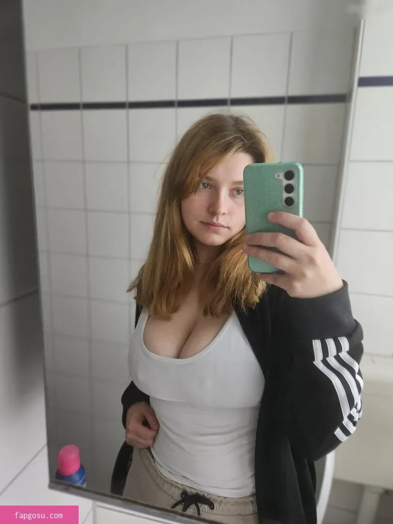 Itsschmolli