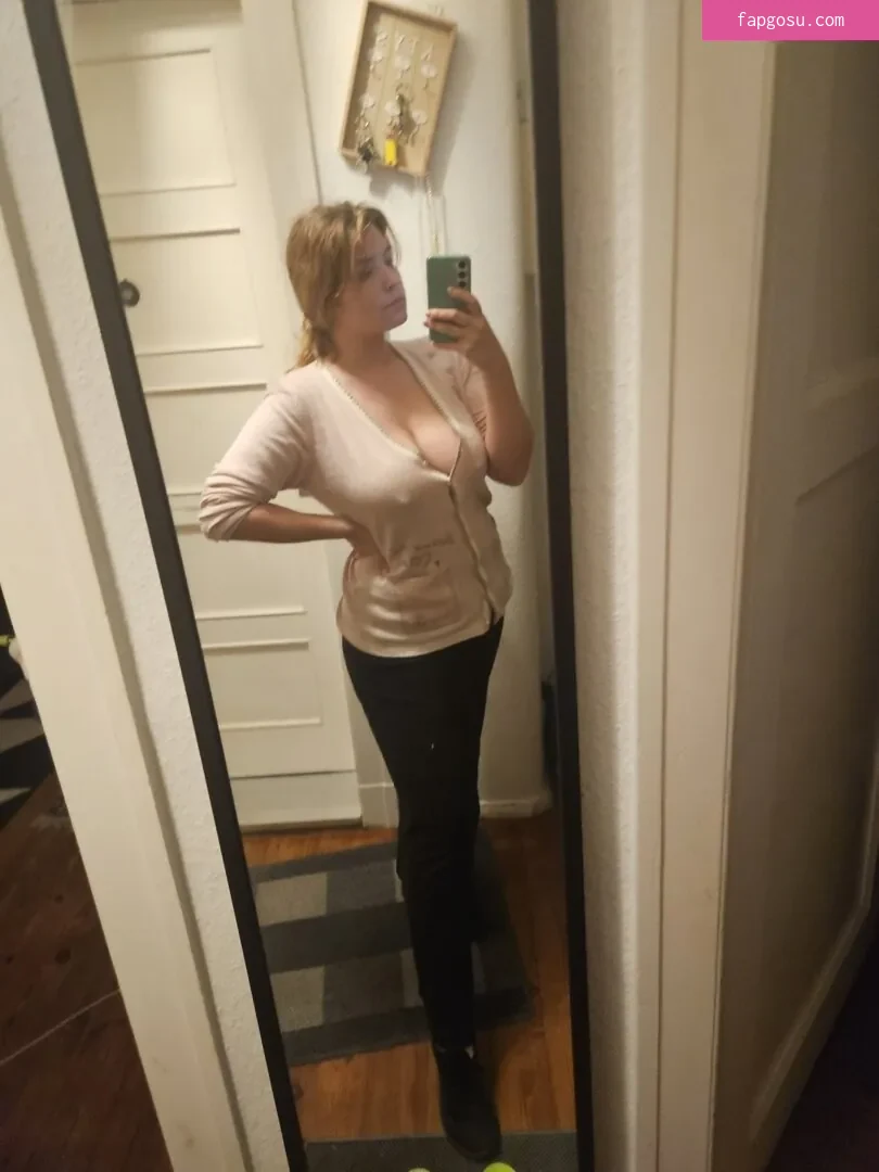 Itsschmolli