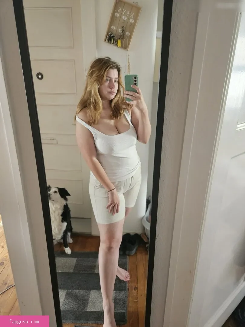 Itsschmolli