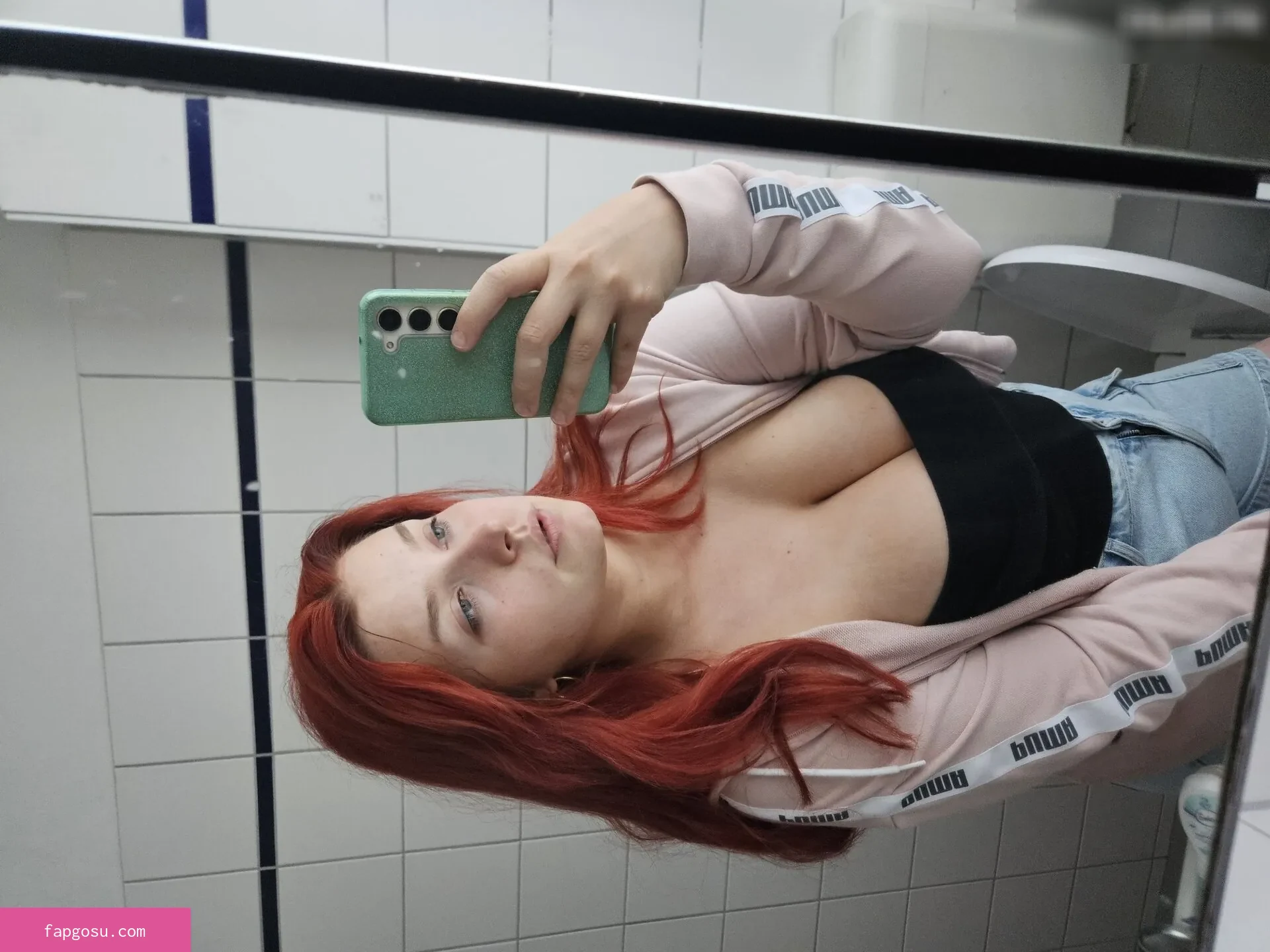 Itsschmolli