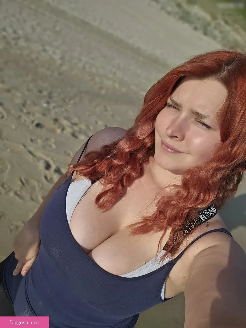 Itsschmolli