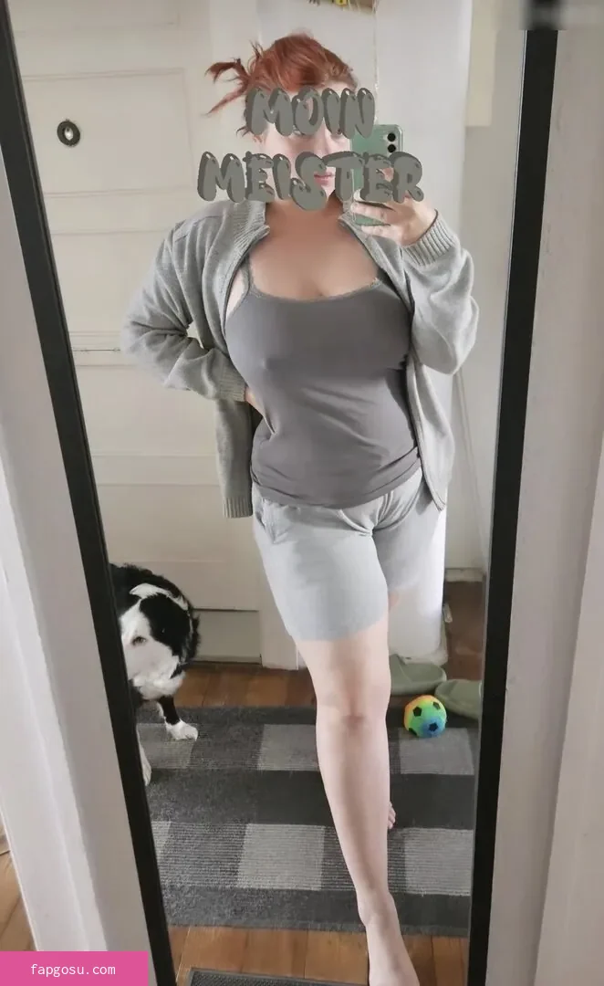Itsschmolli